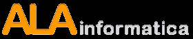 Spool Office — Ala Informatica